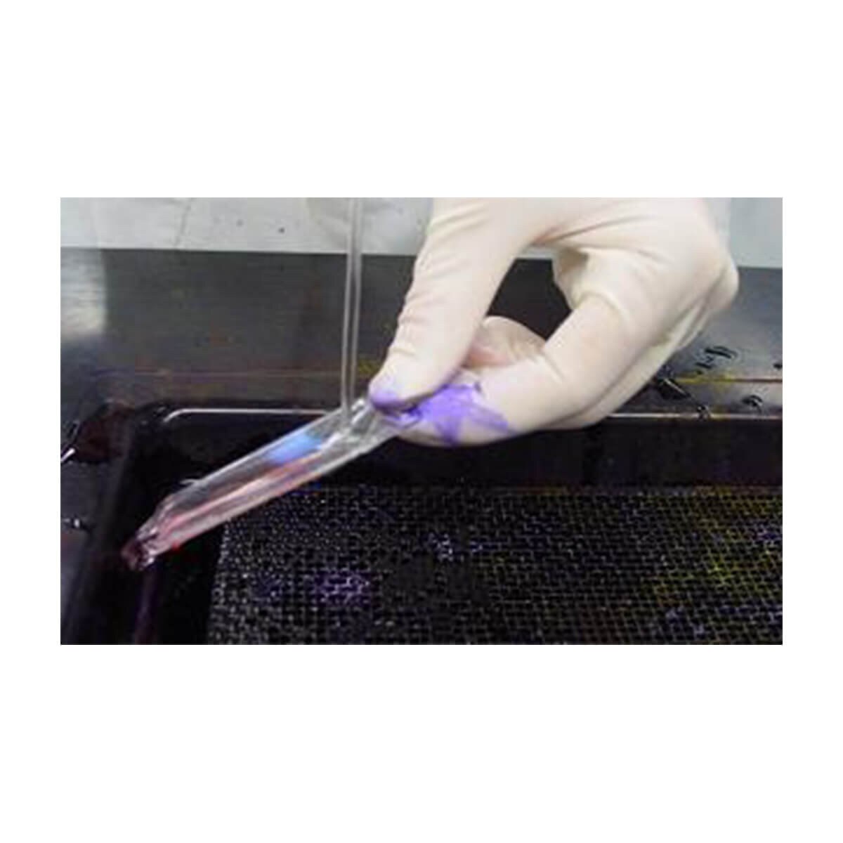Gram Stain Decolorizer Stain